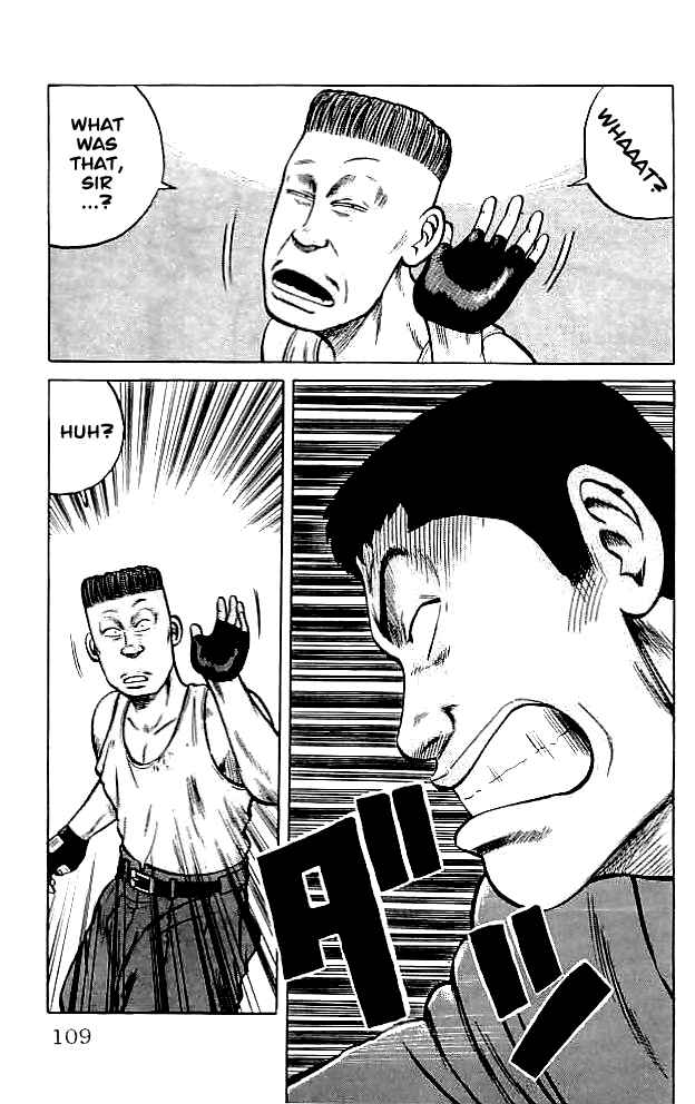 Page 48 Chapter 34 Crows