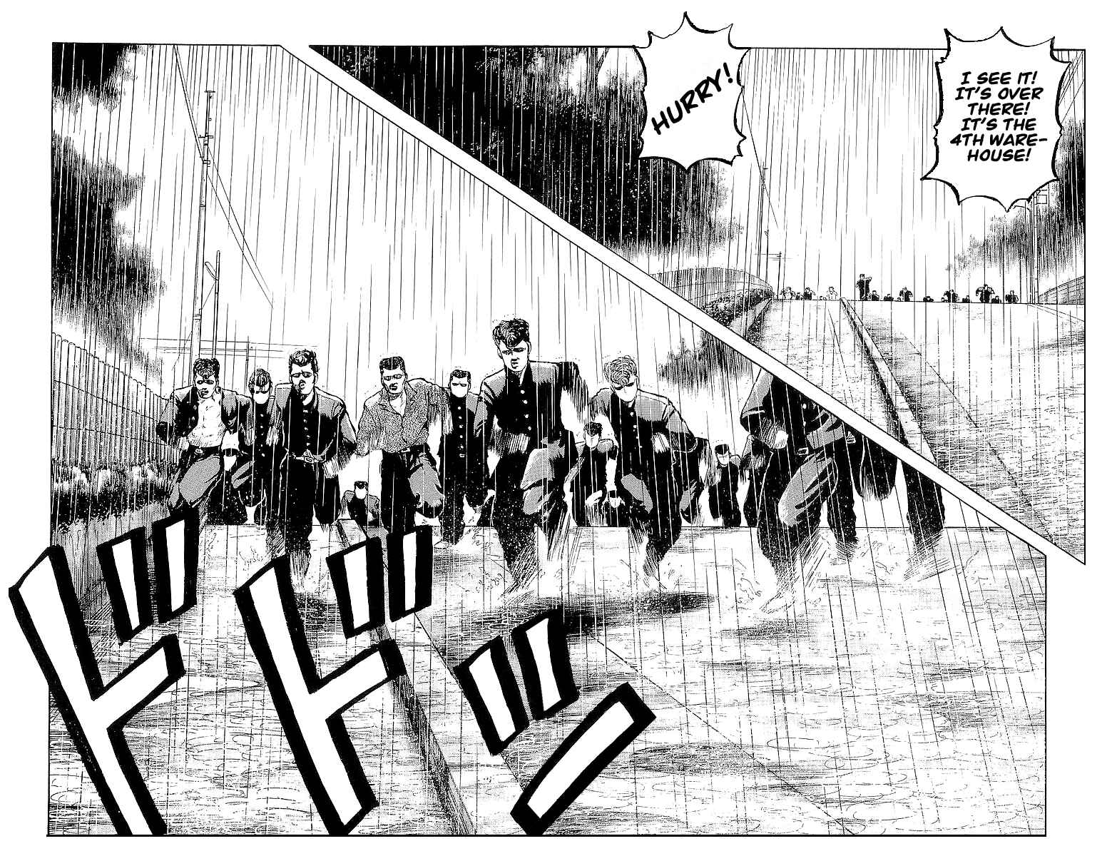 Page 16 Chapter 19 Crows