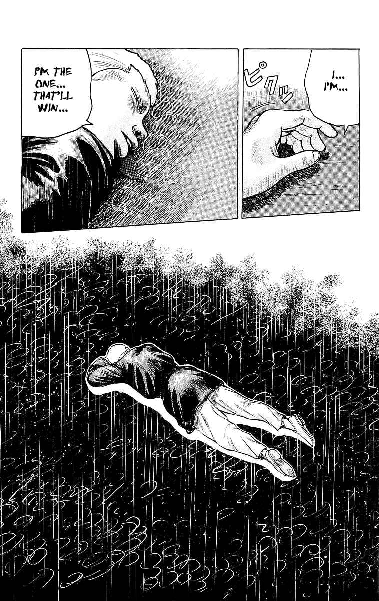 Page 37 Chapter 19 Crows