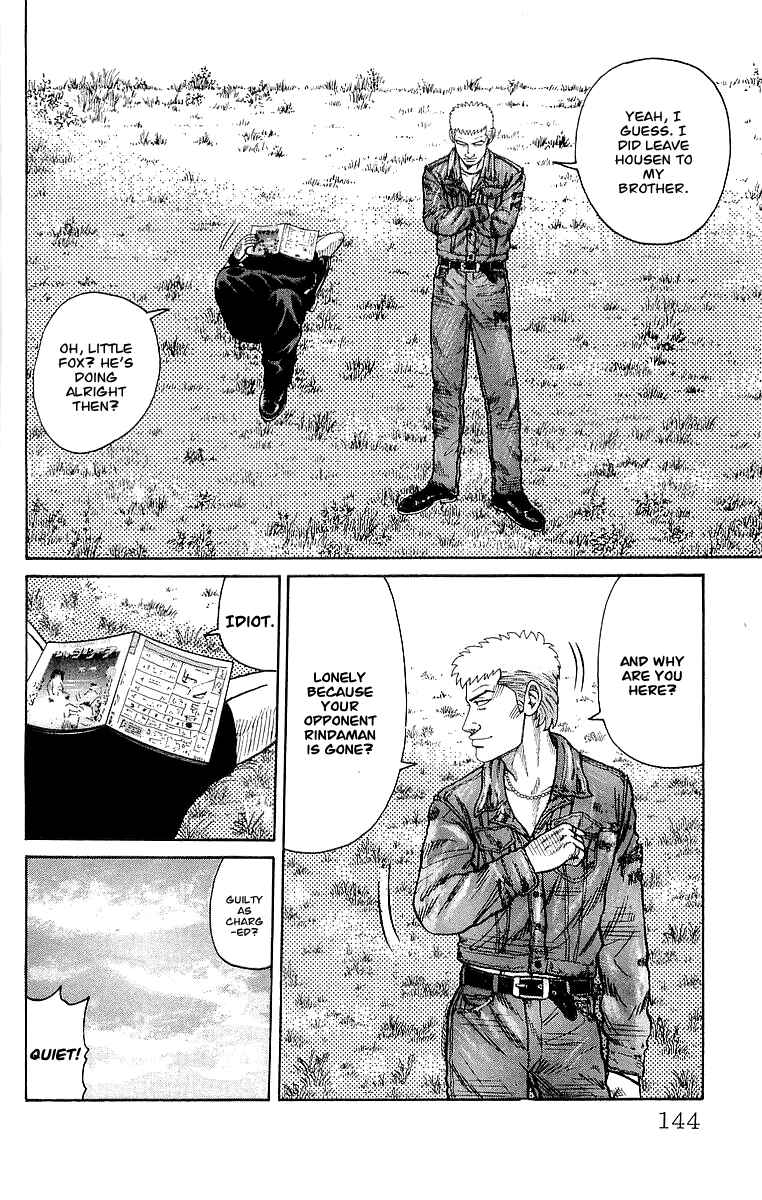 Page 35 Chapter 63 Crows