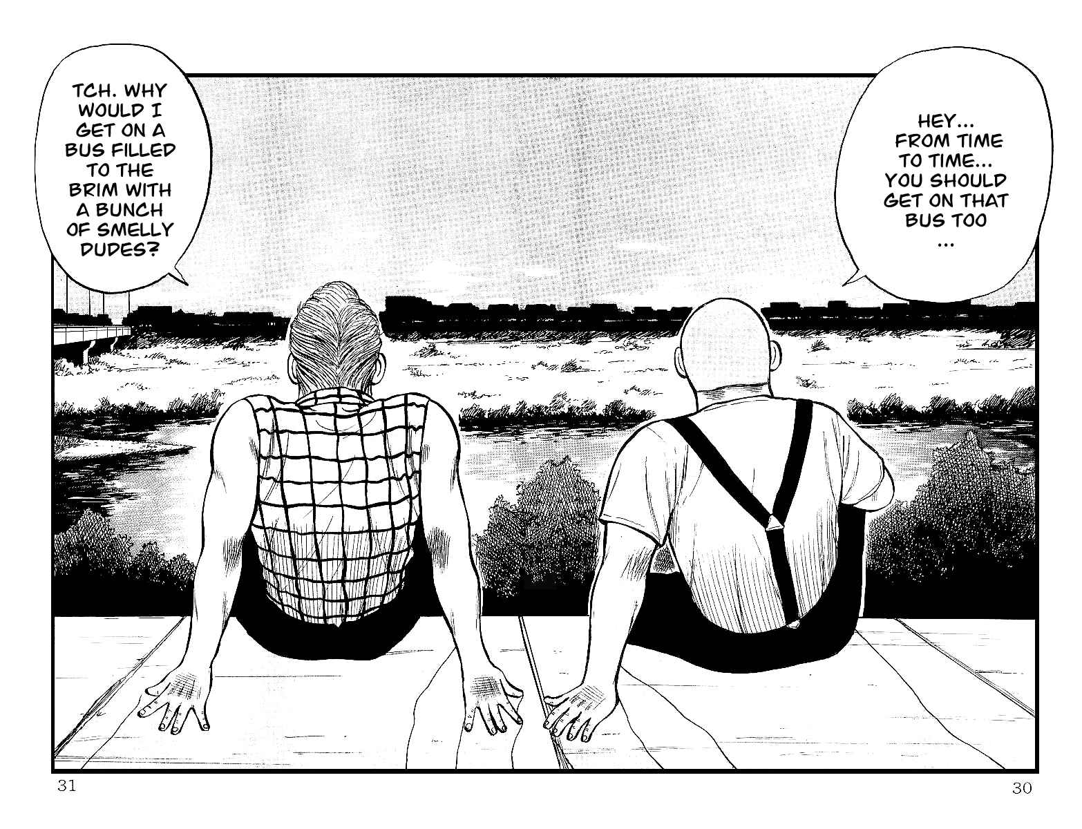 Page 27 Chapter 29.2 Crows