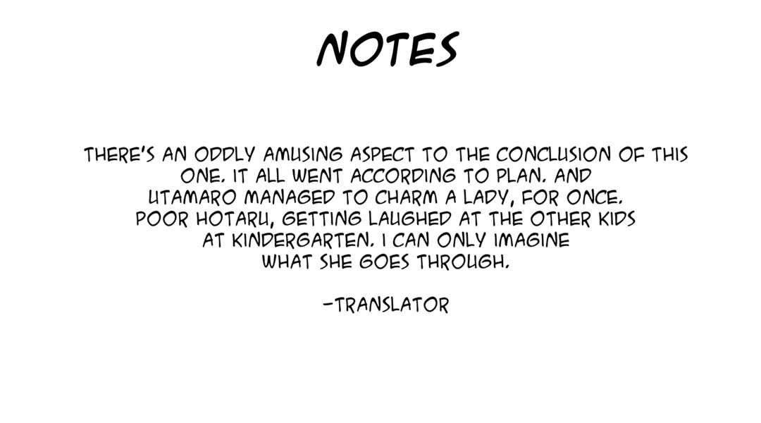 Page 16 Chapter 5 Legend of the Great Infidelity