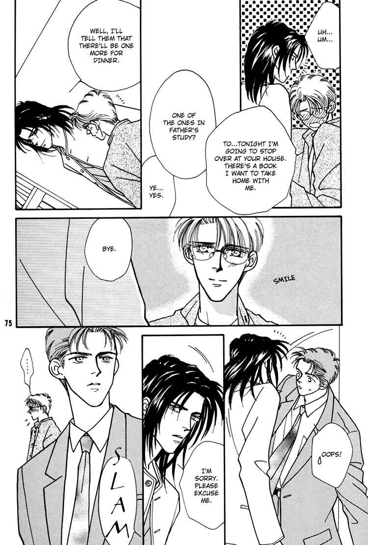 Page 38 Chapter Unknown_eed1 Flesh & Blood