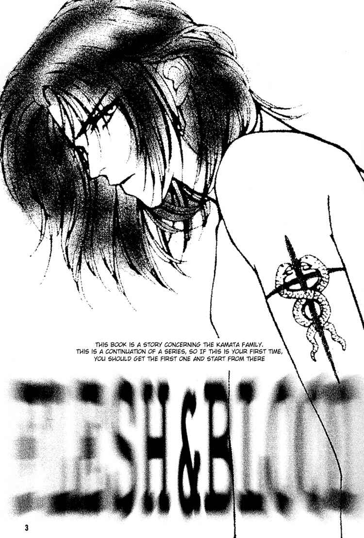 Page 2 Chapter Unknown_fe0a Flesh & Blood
