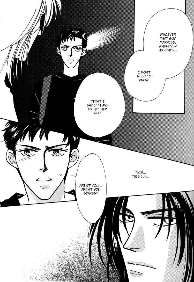 Page 37 Chapter Unknown_fe0a Flesh & Blood