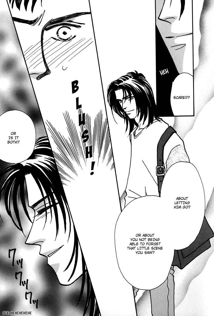 Page 38 Chapter Unknown_fe0a Flesh & Blood