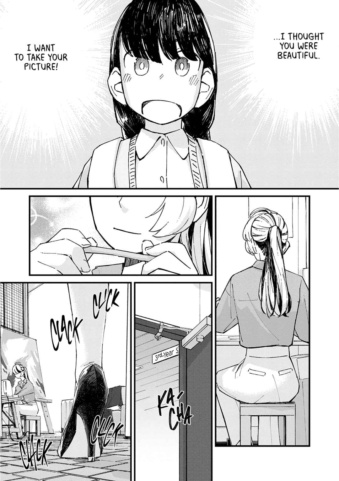 Page 10 Chapter 2 Tayutau Futari
