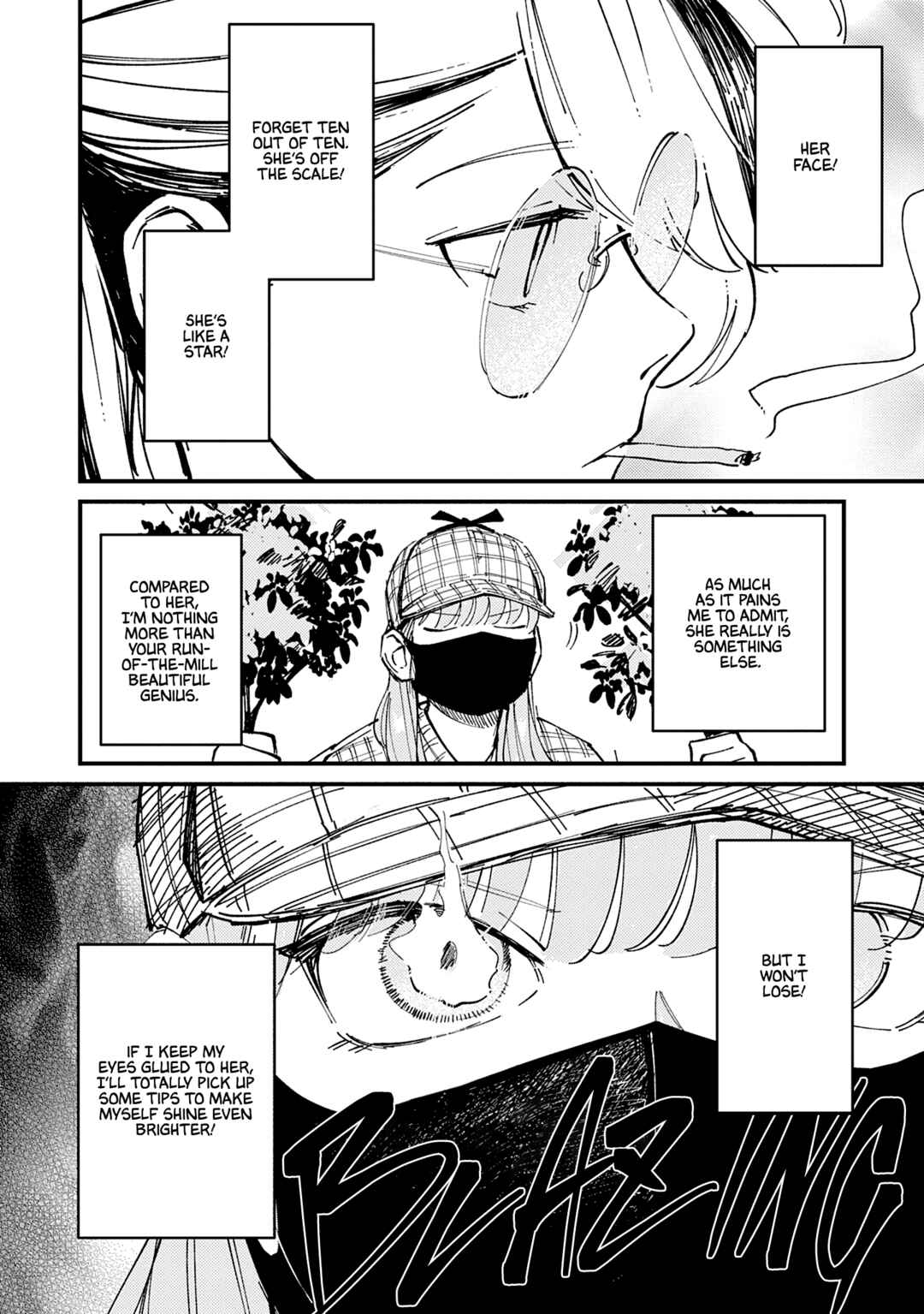 Page 7 Chapter 6 Tayutau Futari