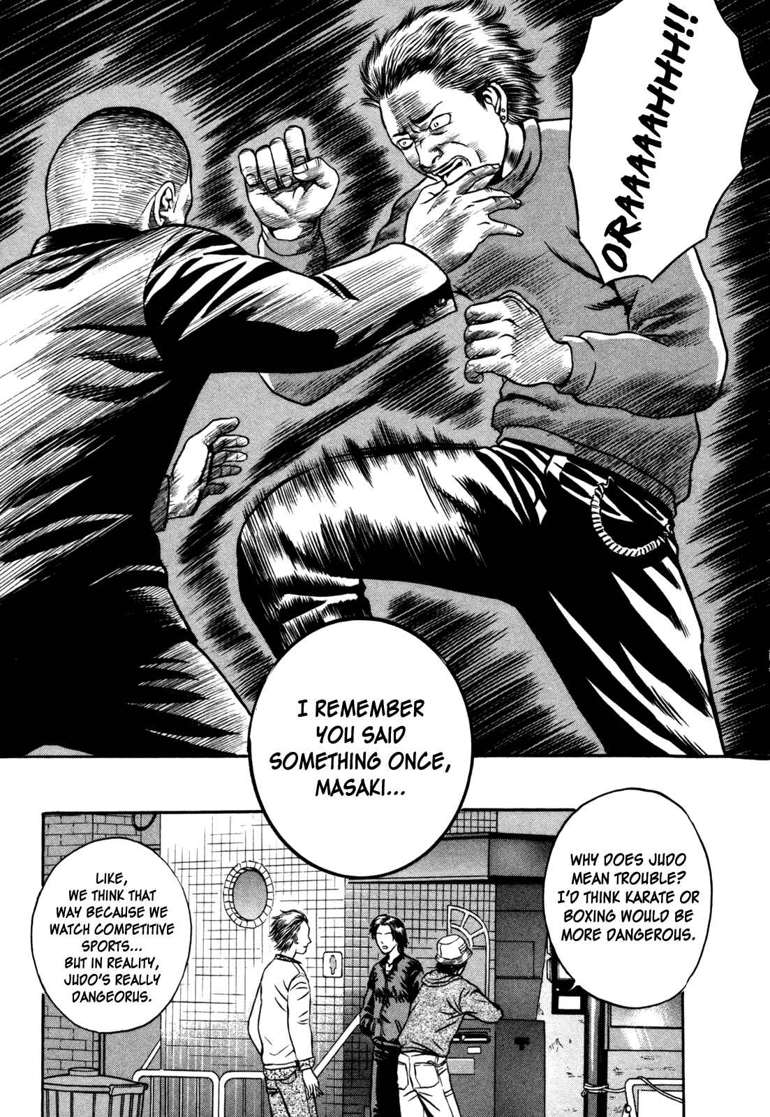 Page 5 Chapter 5 Holyland