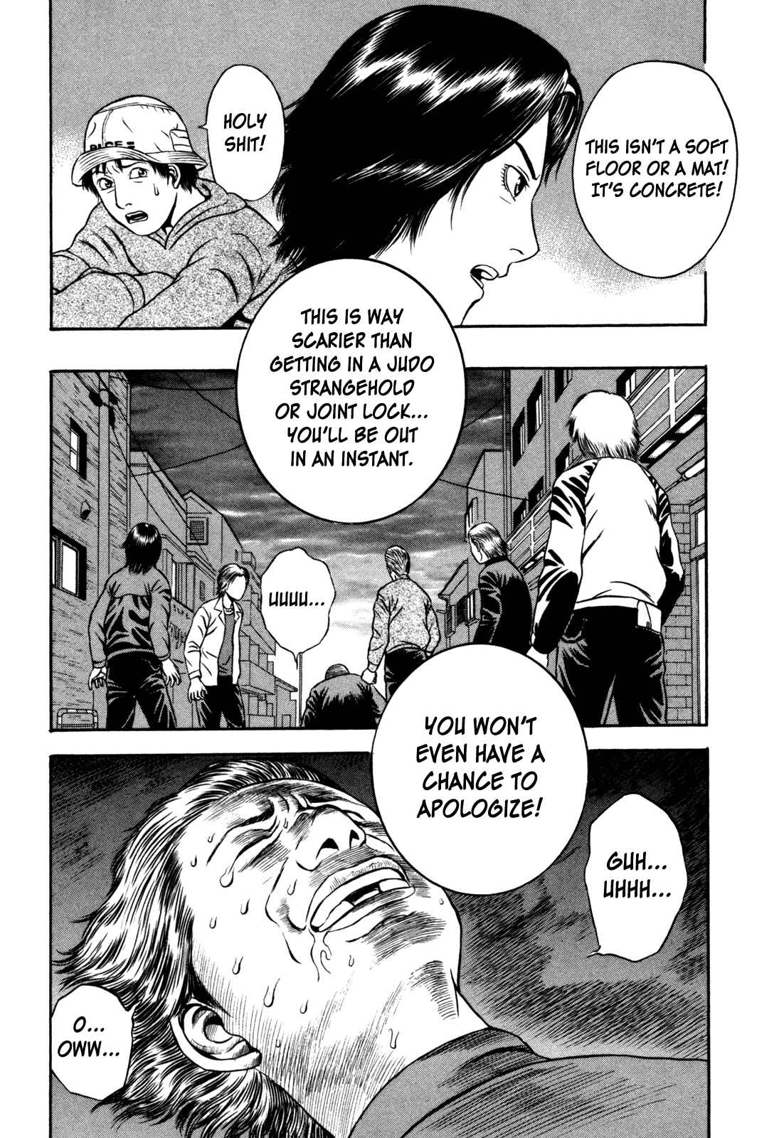 Page 9 Chapter 5 Holyland