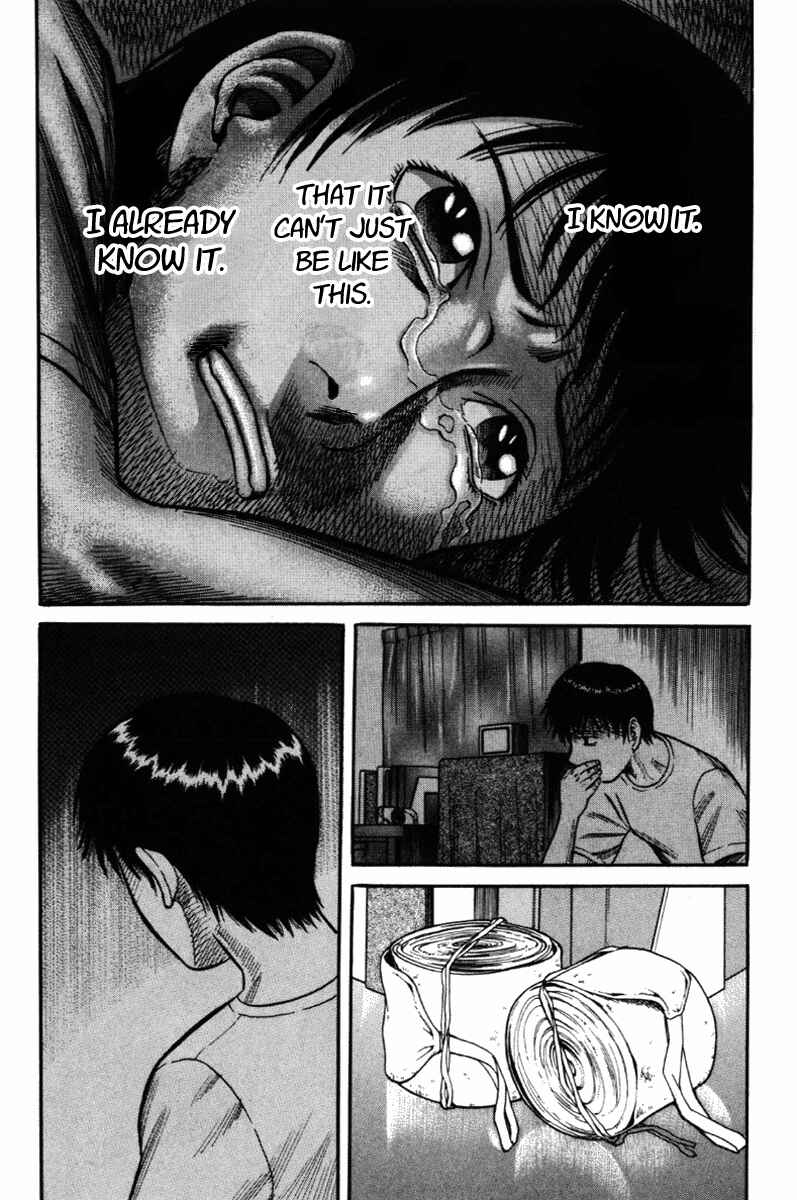 Page 20 Chapter 21 Holyland