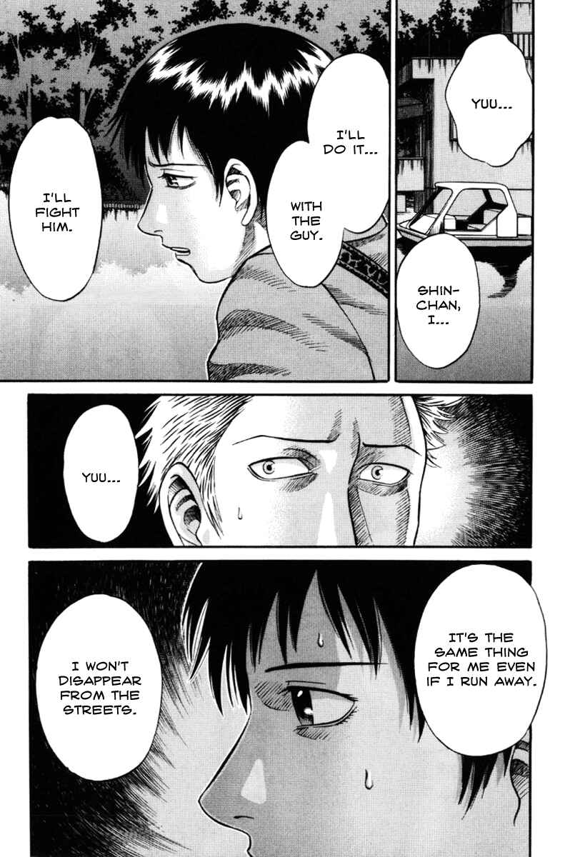 Page 8 Chapter 21 Holyland