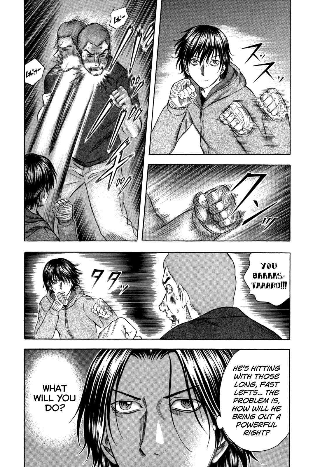 Page 12 Chapter 93 Holyland