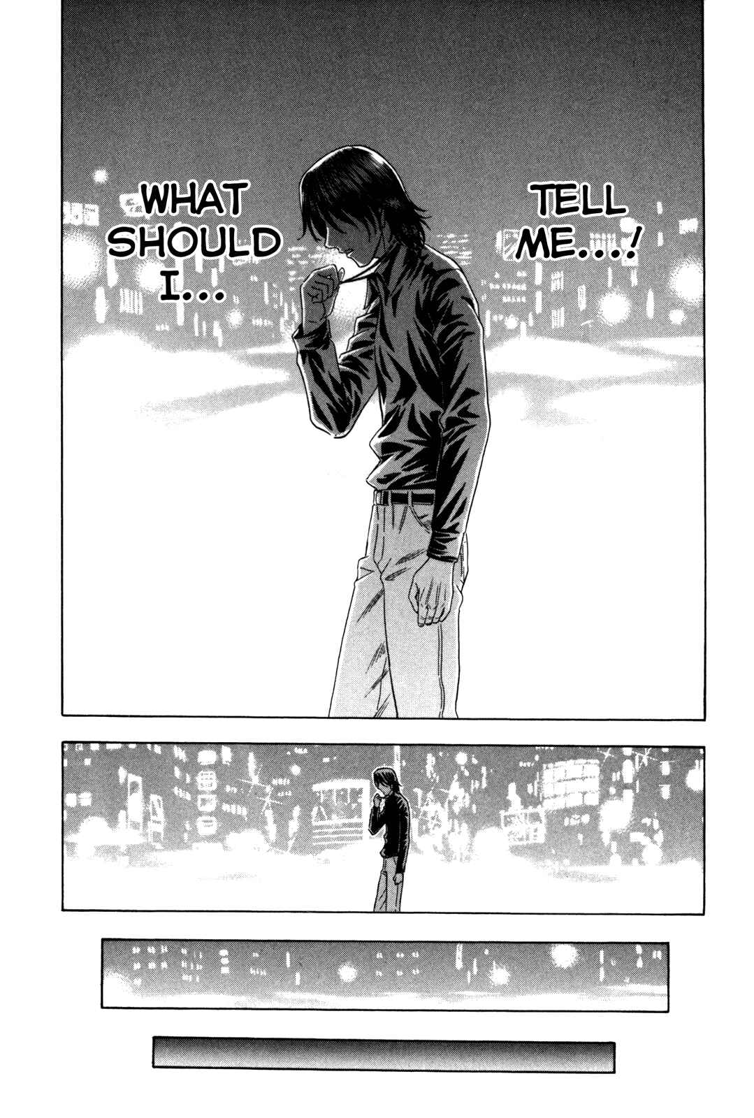 Page 10 Chapter 148 Holyland