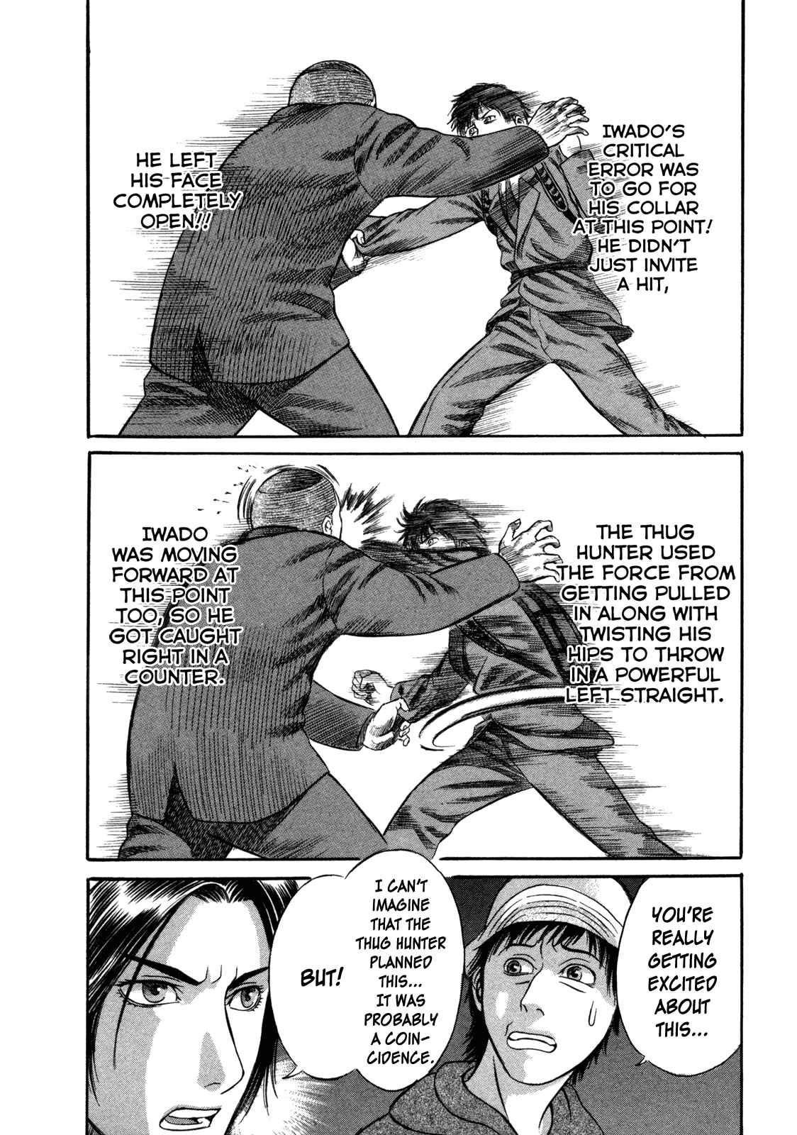 Page 16 Chapter 9 Holyland