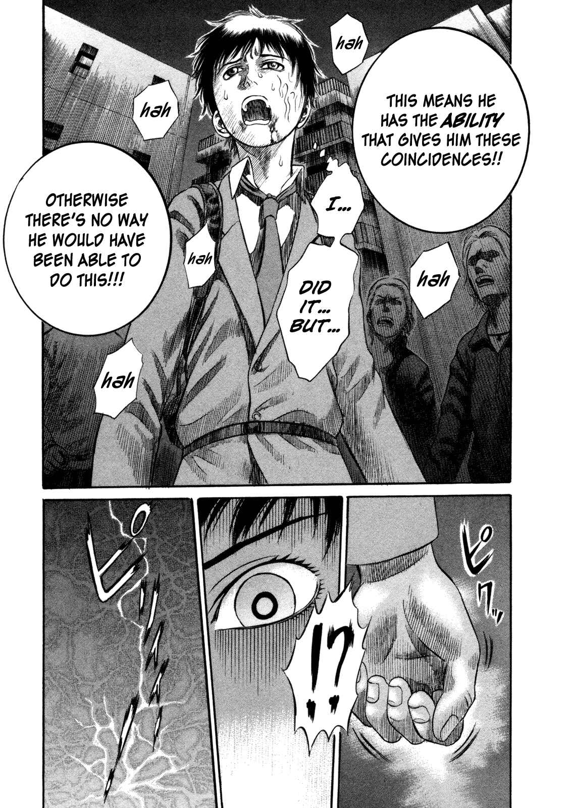 Page 17 Chapter 9 Holyland
