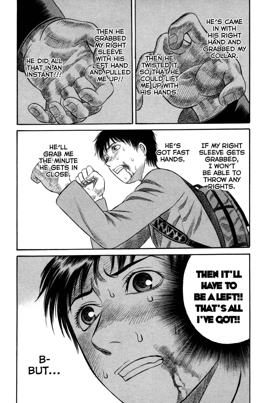 Page 3 Chapter 9 Holyland