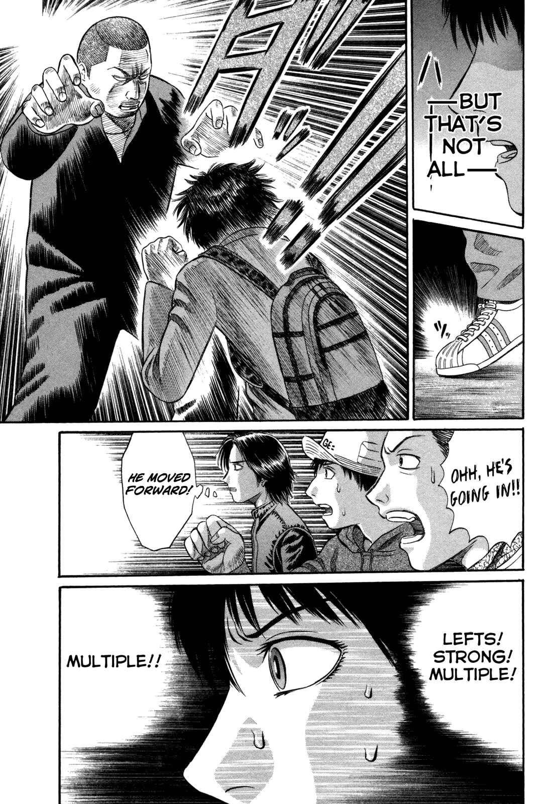 Page 6 Chapter 9 Holyland