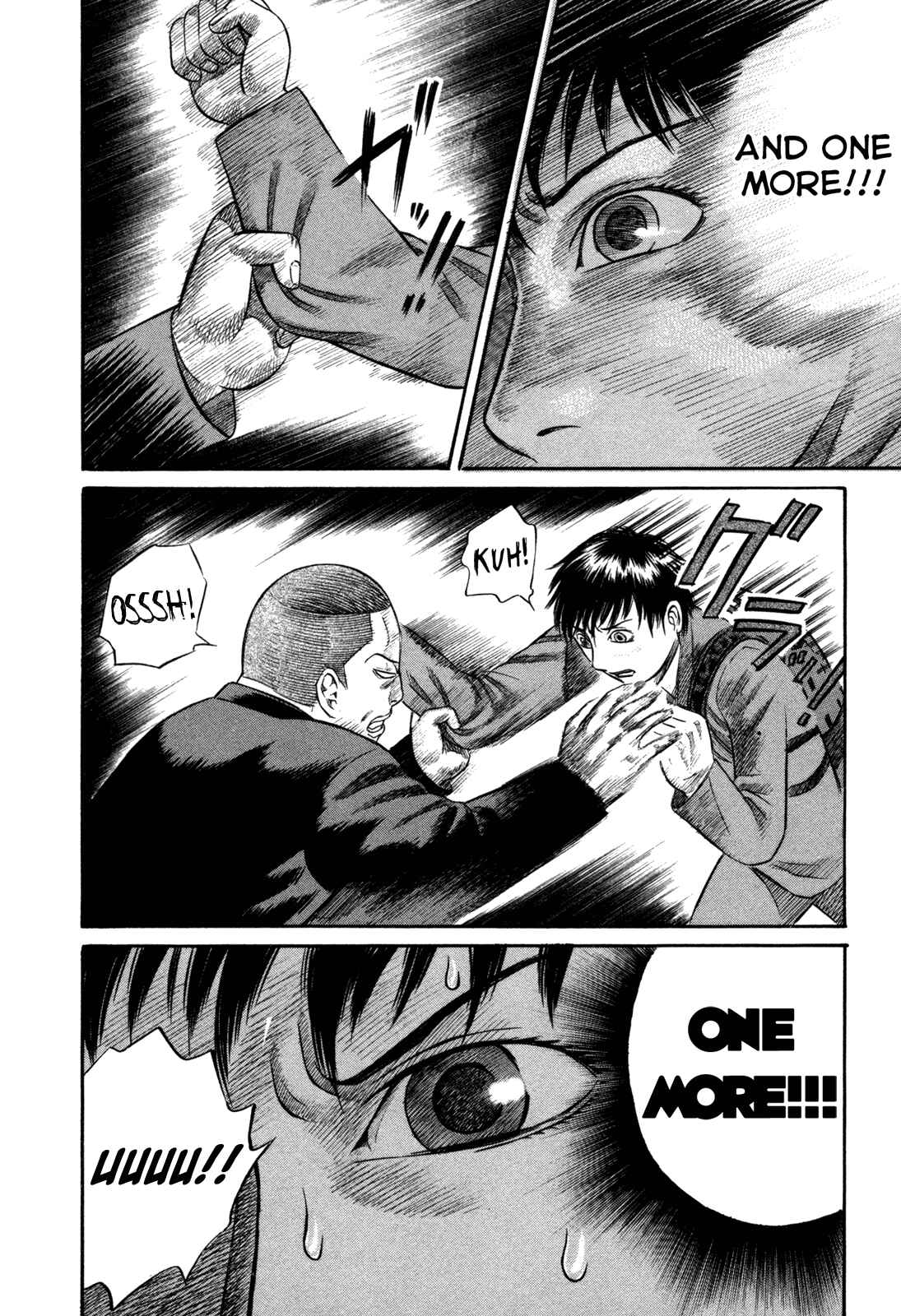 Page 8 Chapter 9 Holyland