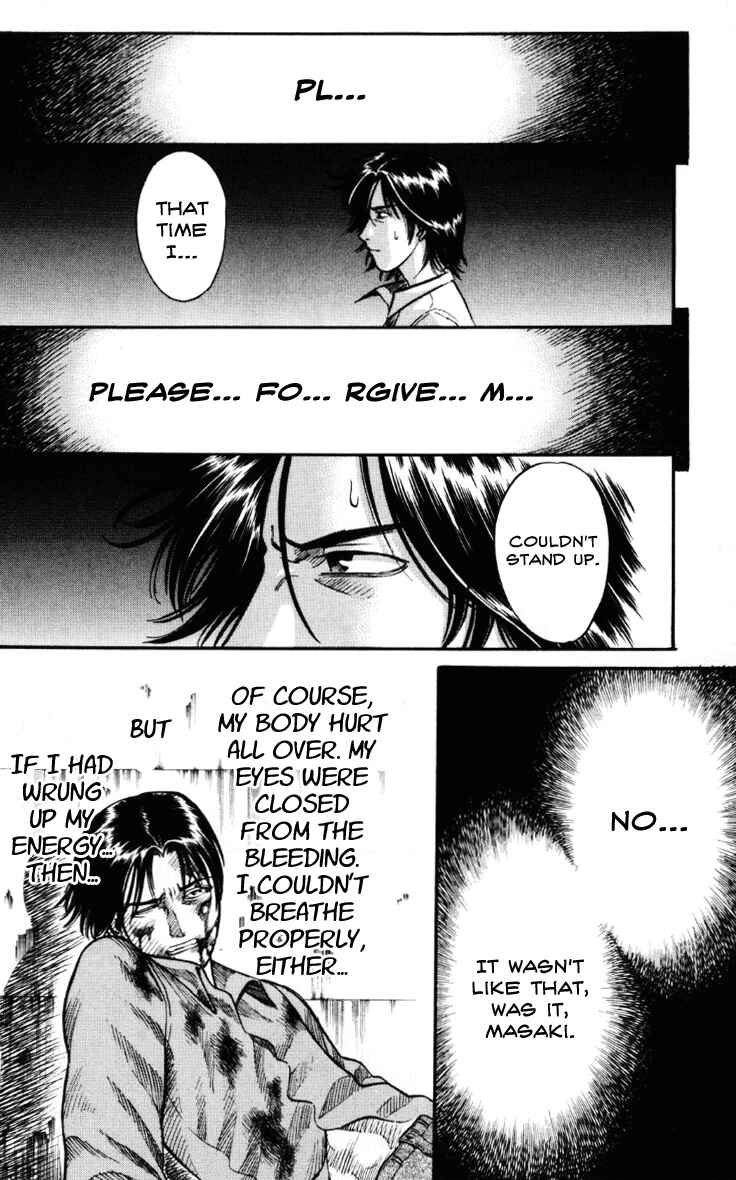 Page 10 Chapter 26 Holyland