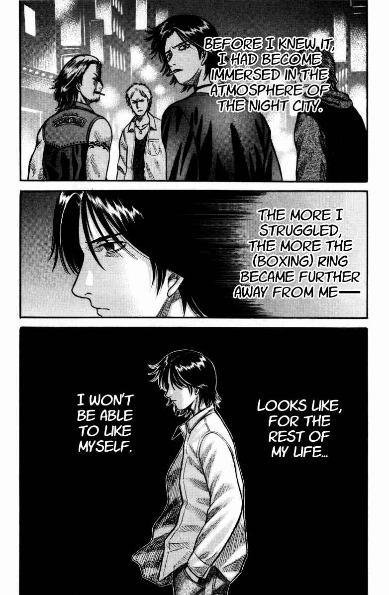 Page 13 Chapter 26 Holyland