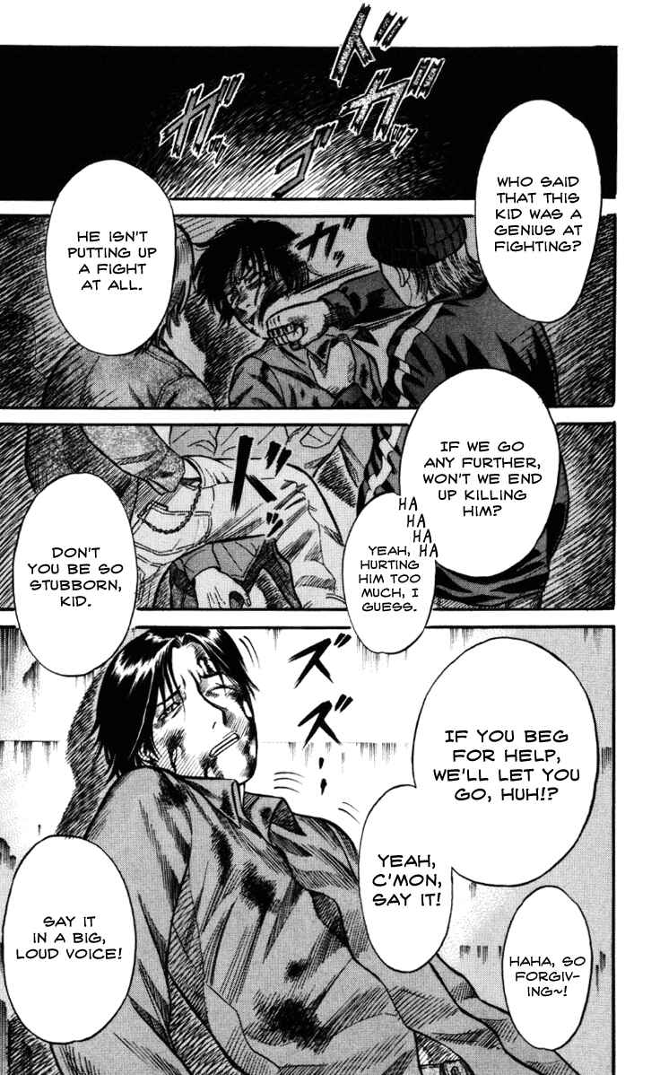 Page 2 Chapter 26 Holyland