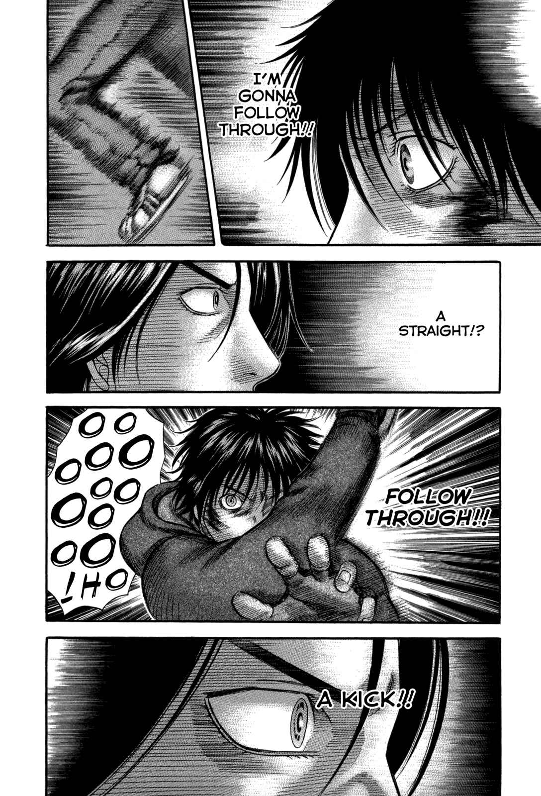 Page 16 Chapter 50 Holyland