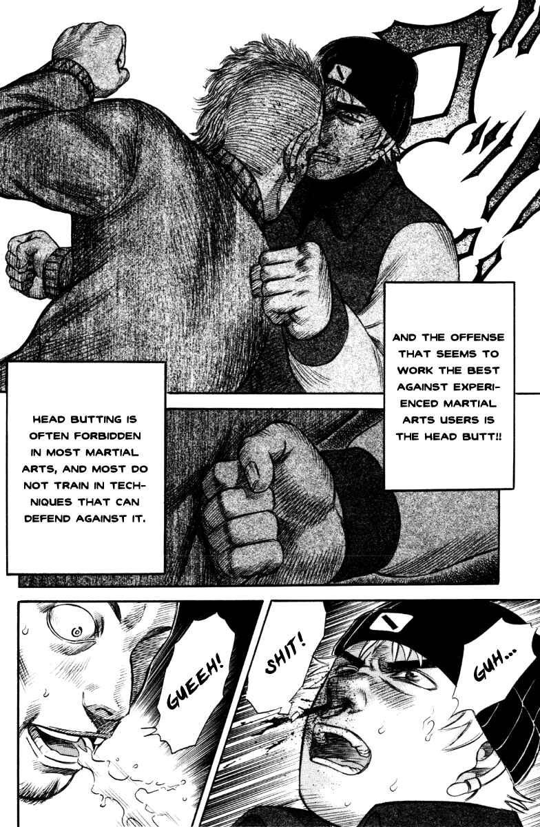 Page 10 Chapter 35 Holyland