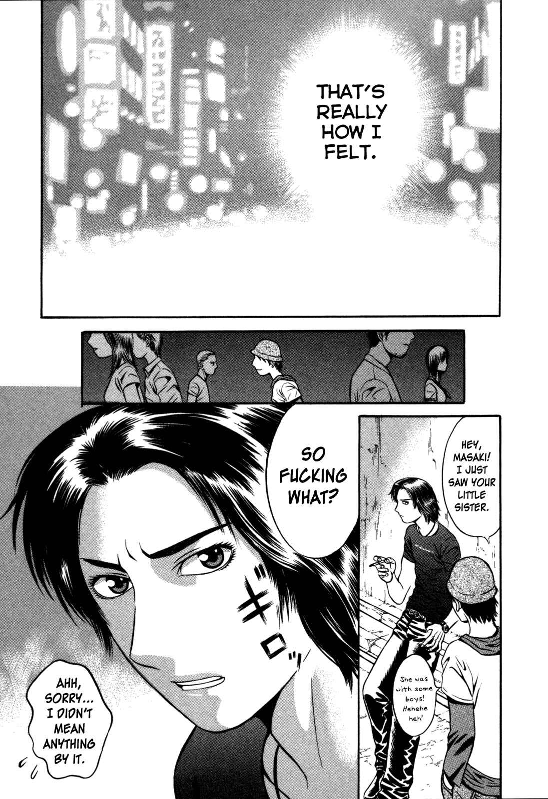 Page 17 Chapter 4 Holyland
