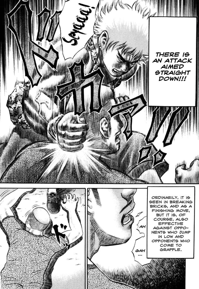 Page 8 Chapter 20 Holyland