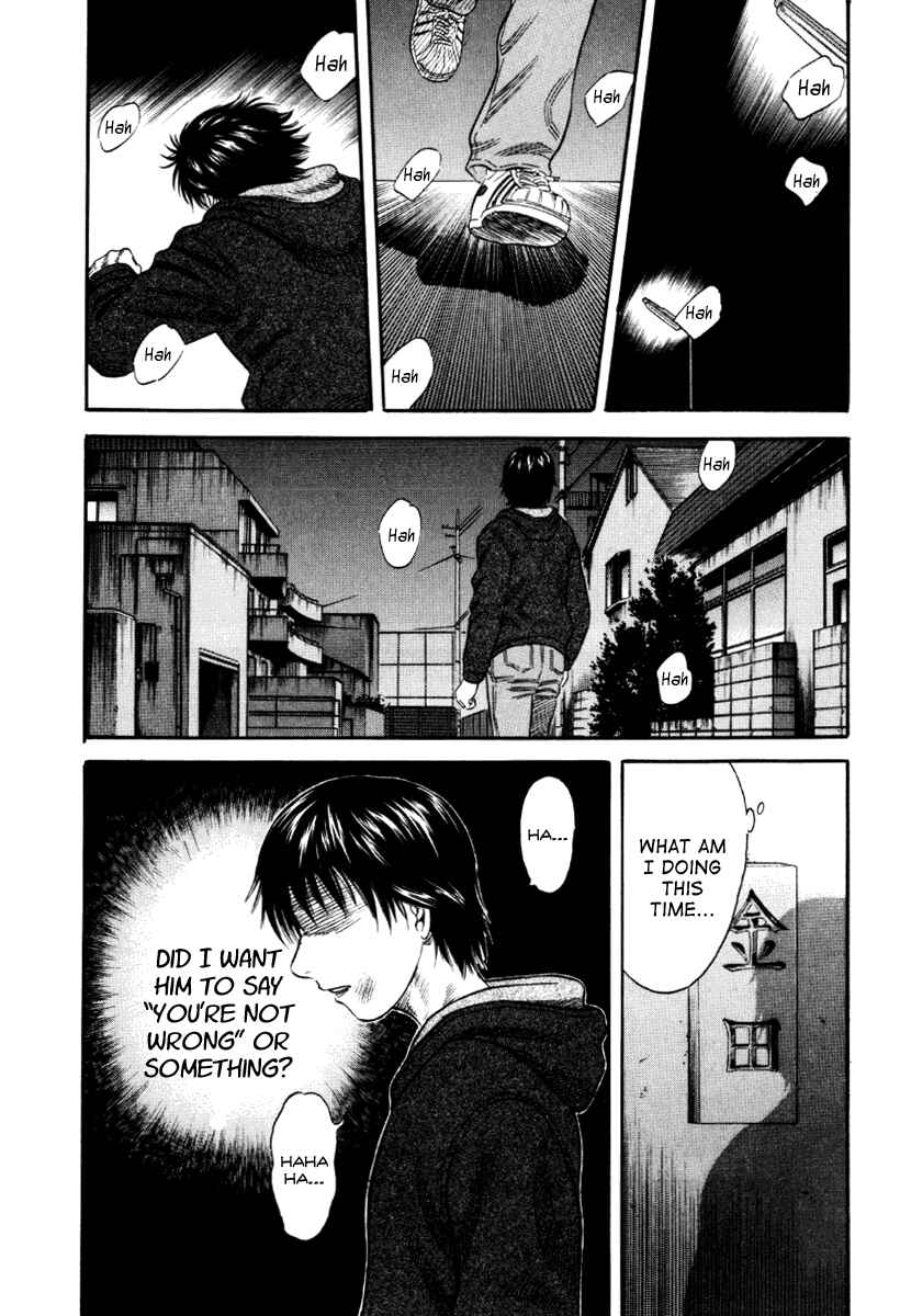 Page 6 Chapter 38 Holyland