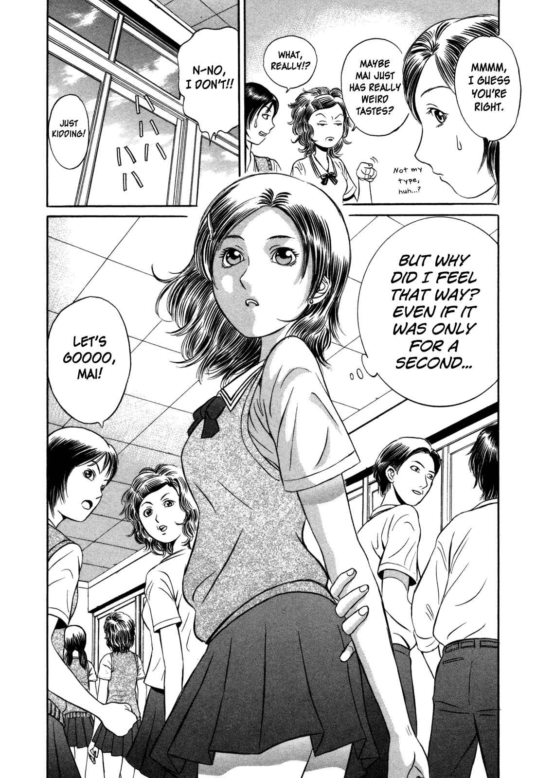 Page 18 Chapter 2 Holyland