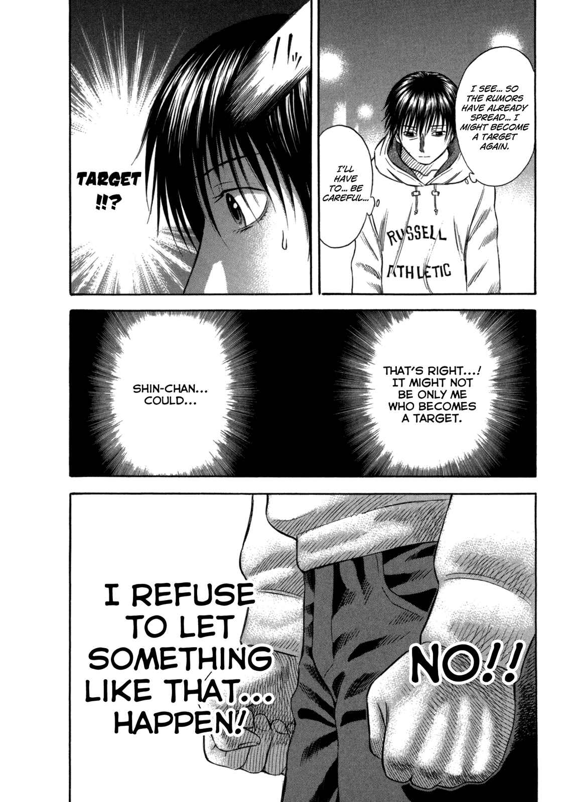 Page 12 Chapter 56 Holyland