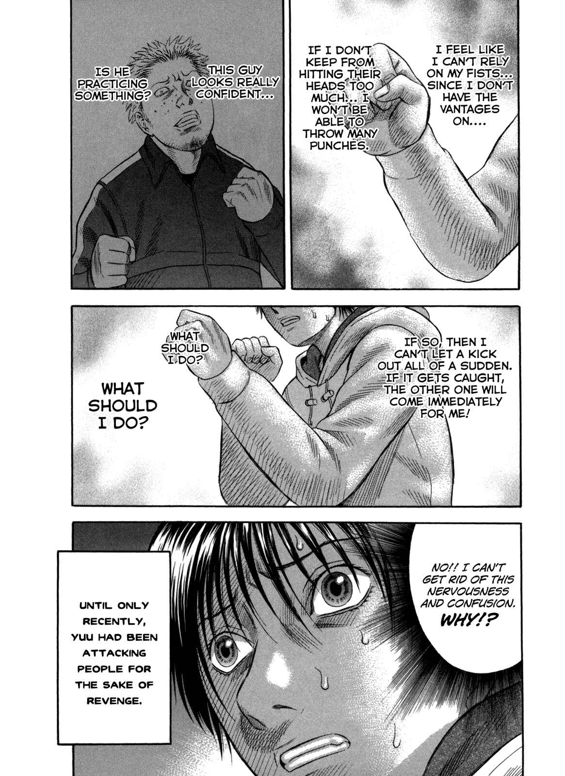 Page 16 Chapter 56 Holyland