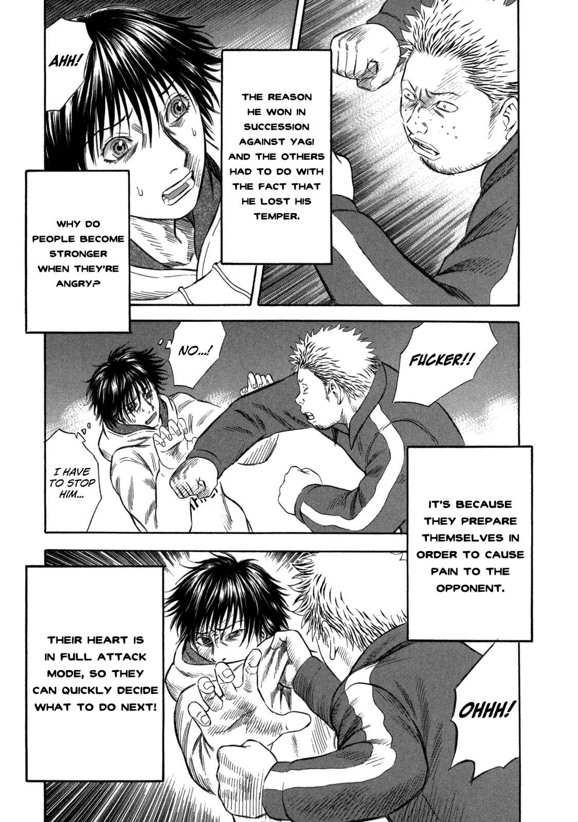 Page 17 Chapter 56 Holyland