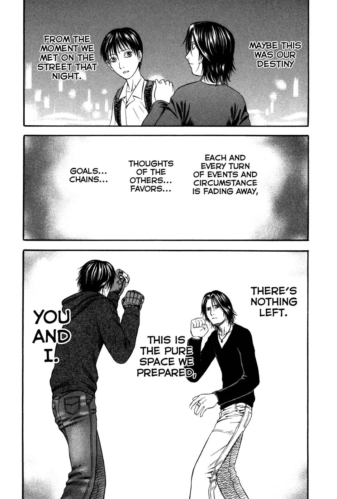 Page 19 Chapter 48 Holyland