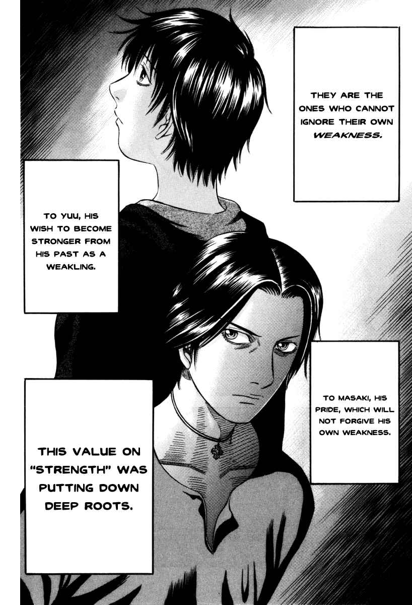 Page 10 Chapter 39 Holyland