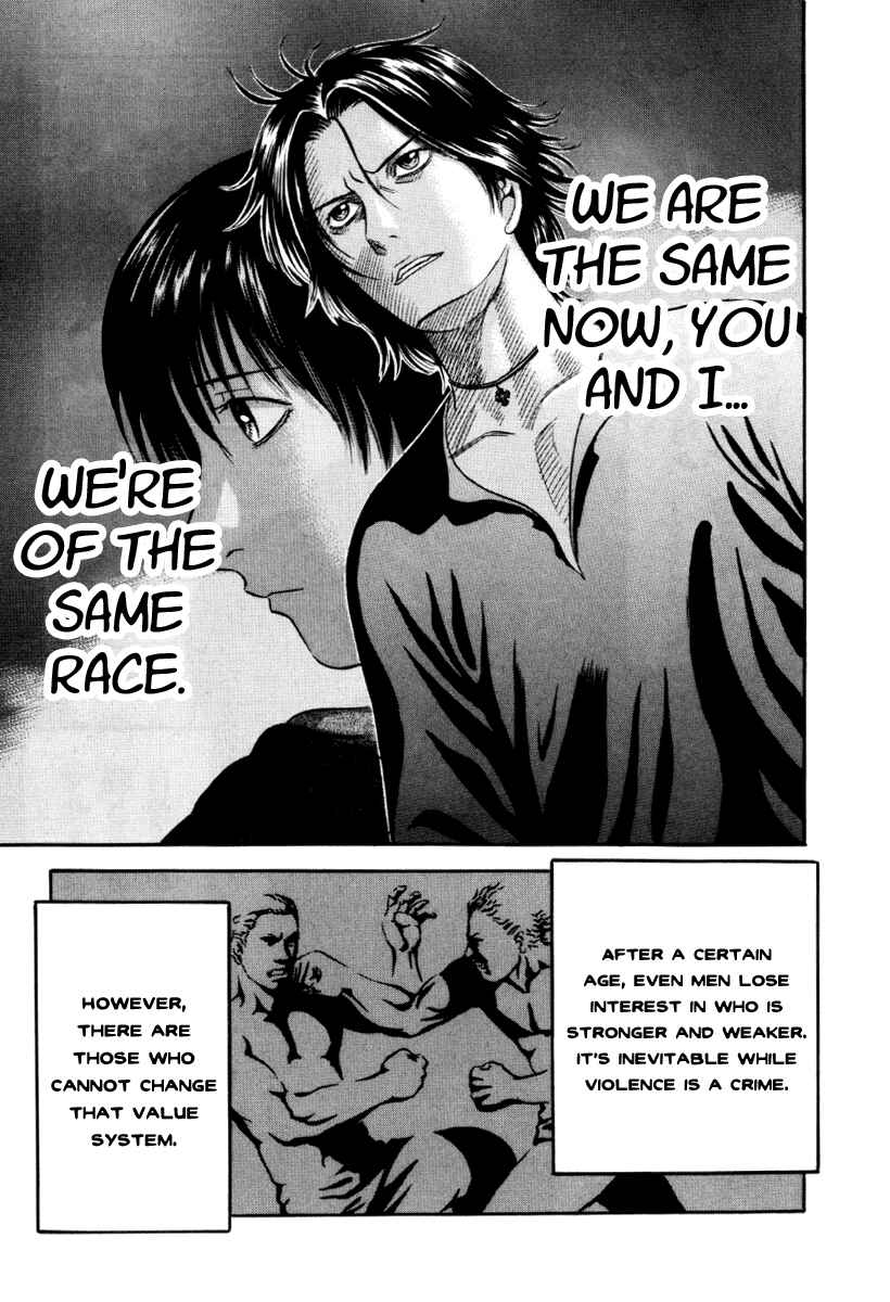Page 9 Chapter 39 Holyland