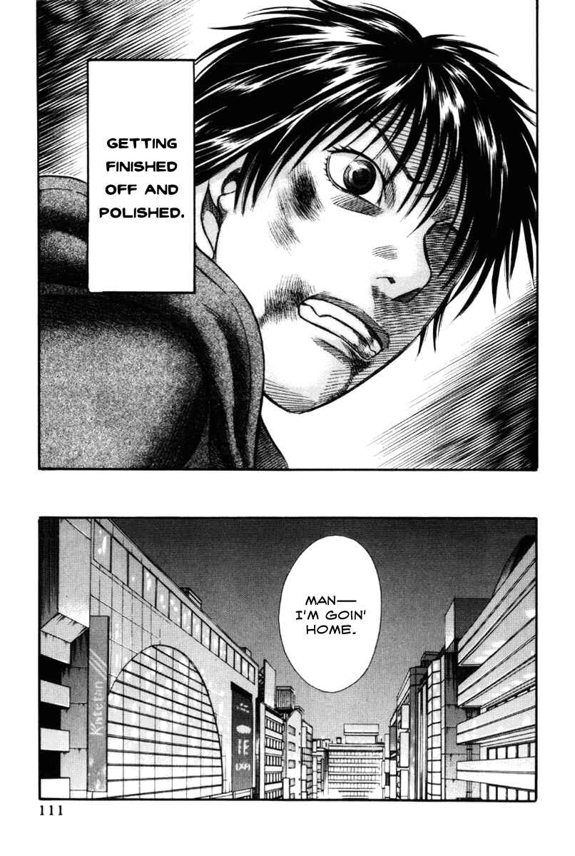 Page 7 Chapter 36 Holyland