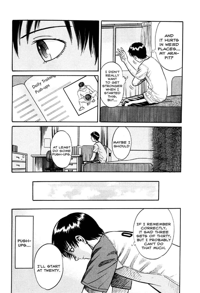 Page 2 Chapter 14 Holyland