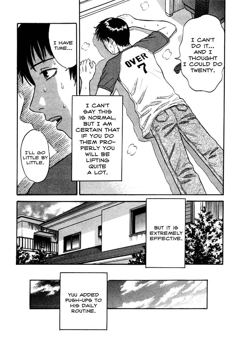 Page 4 Chapter 14 Holyland