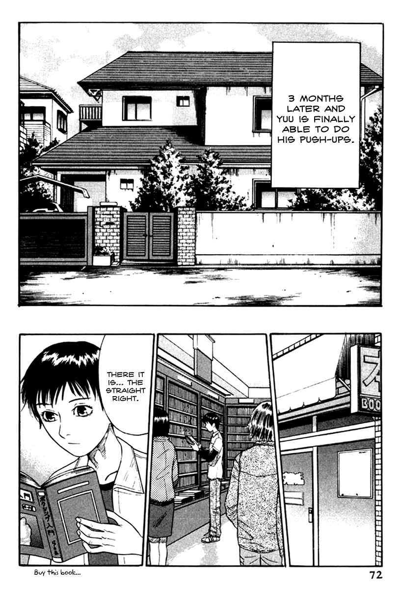 Page 8 Chapter 14 Holyland