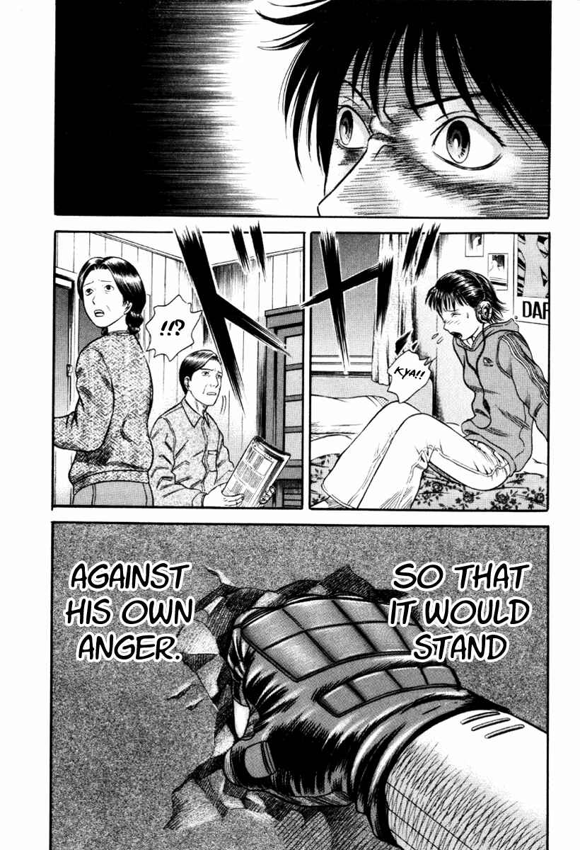 Page 10 Chapter 34 Holyland