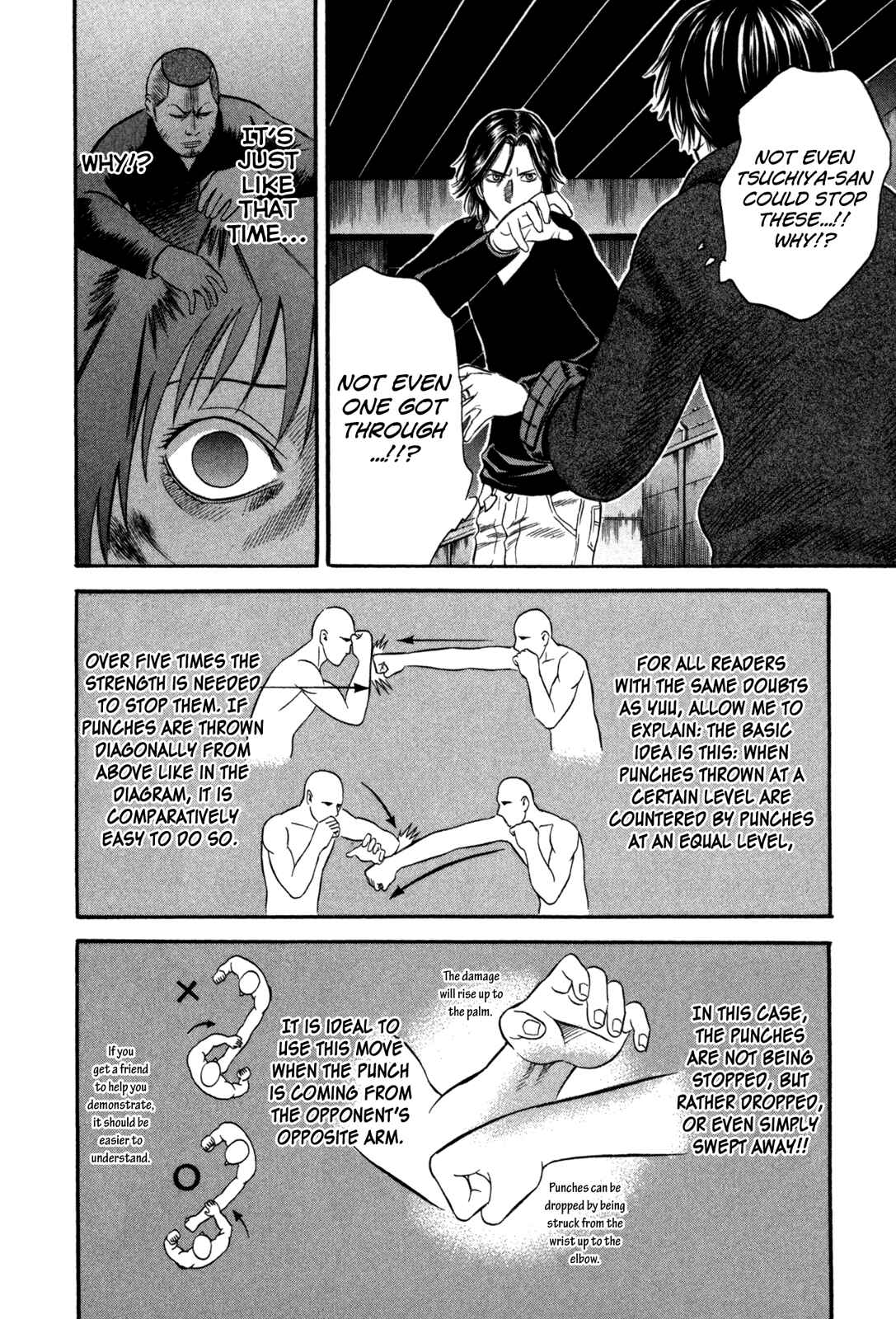 Page 6 Chapter 49 Holyland