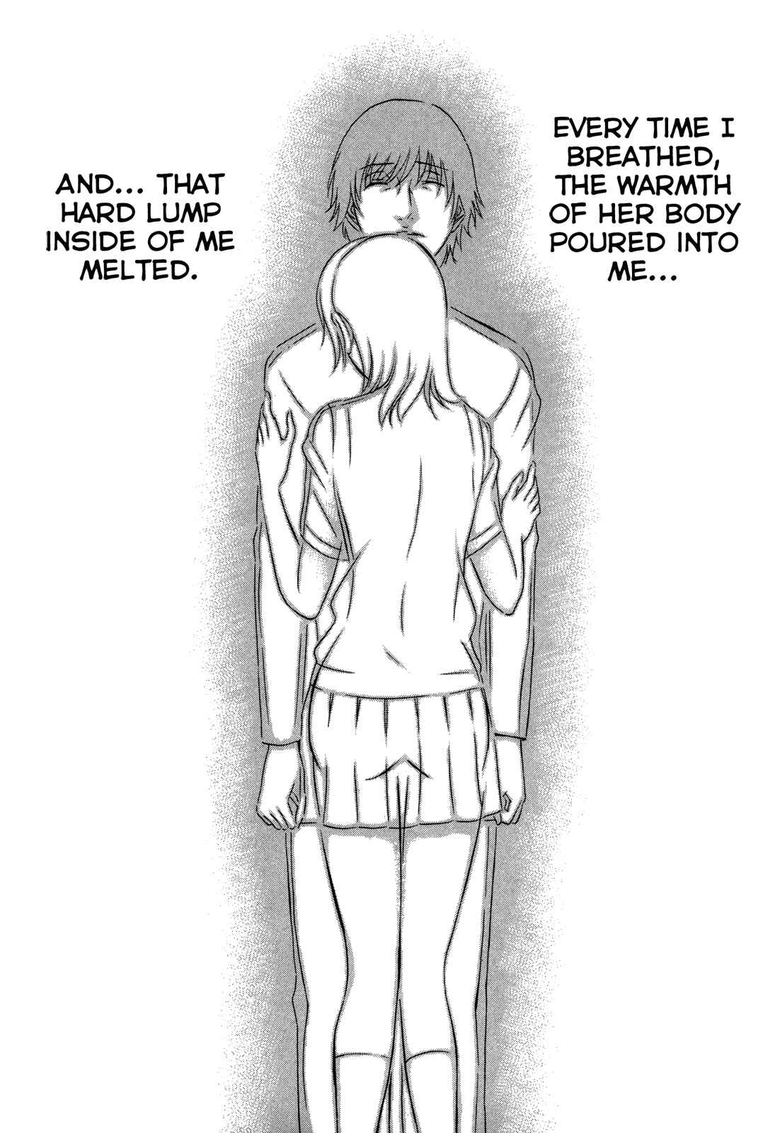 Page 10 Chapter 138 Holyland