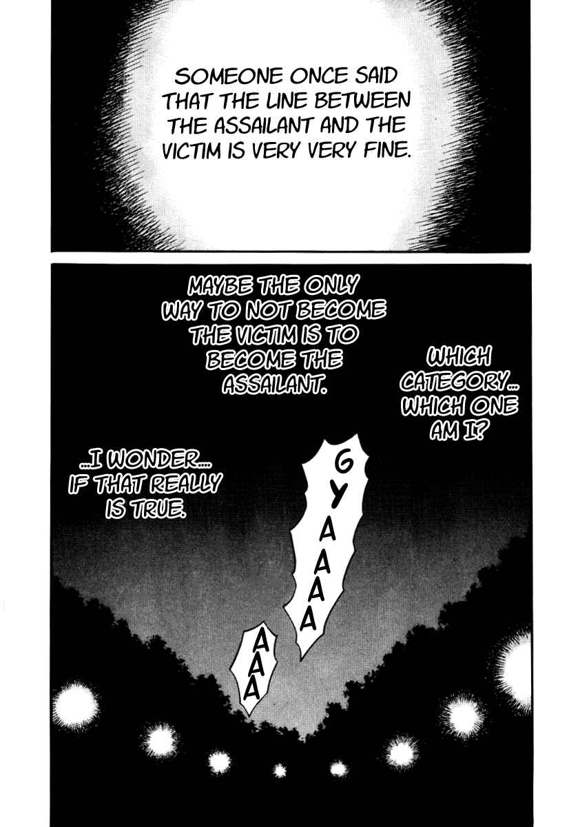 Page 20 Chapter 24 Holyland