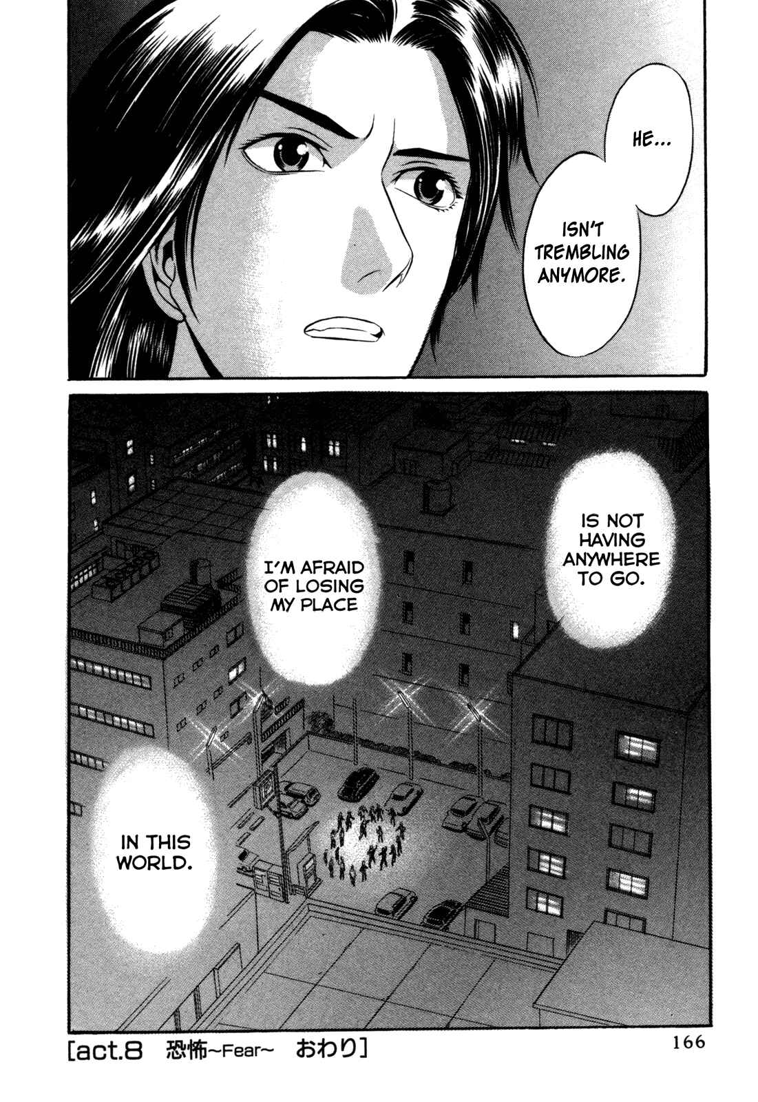 Page 20 Chapter 8 Holyland