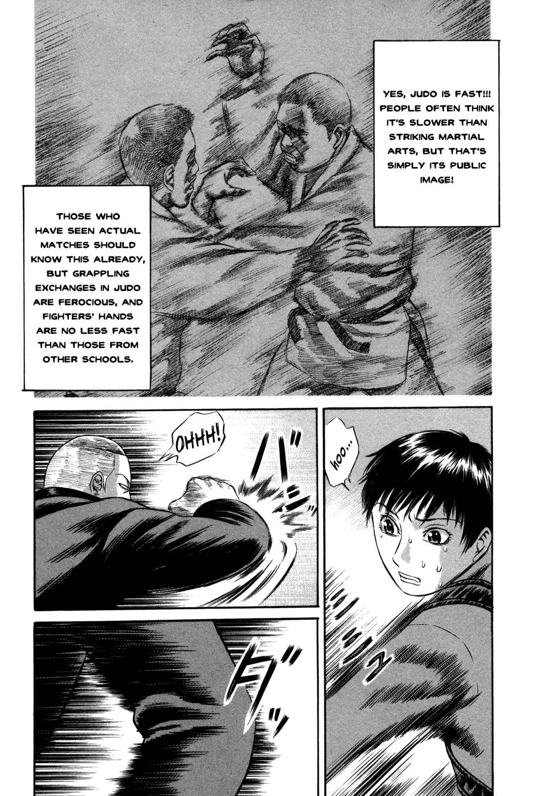 Page 3 Chapter 8 Holyland