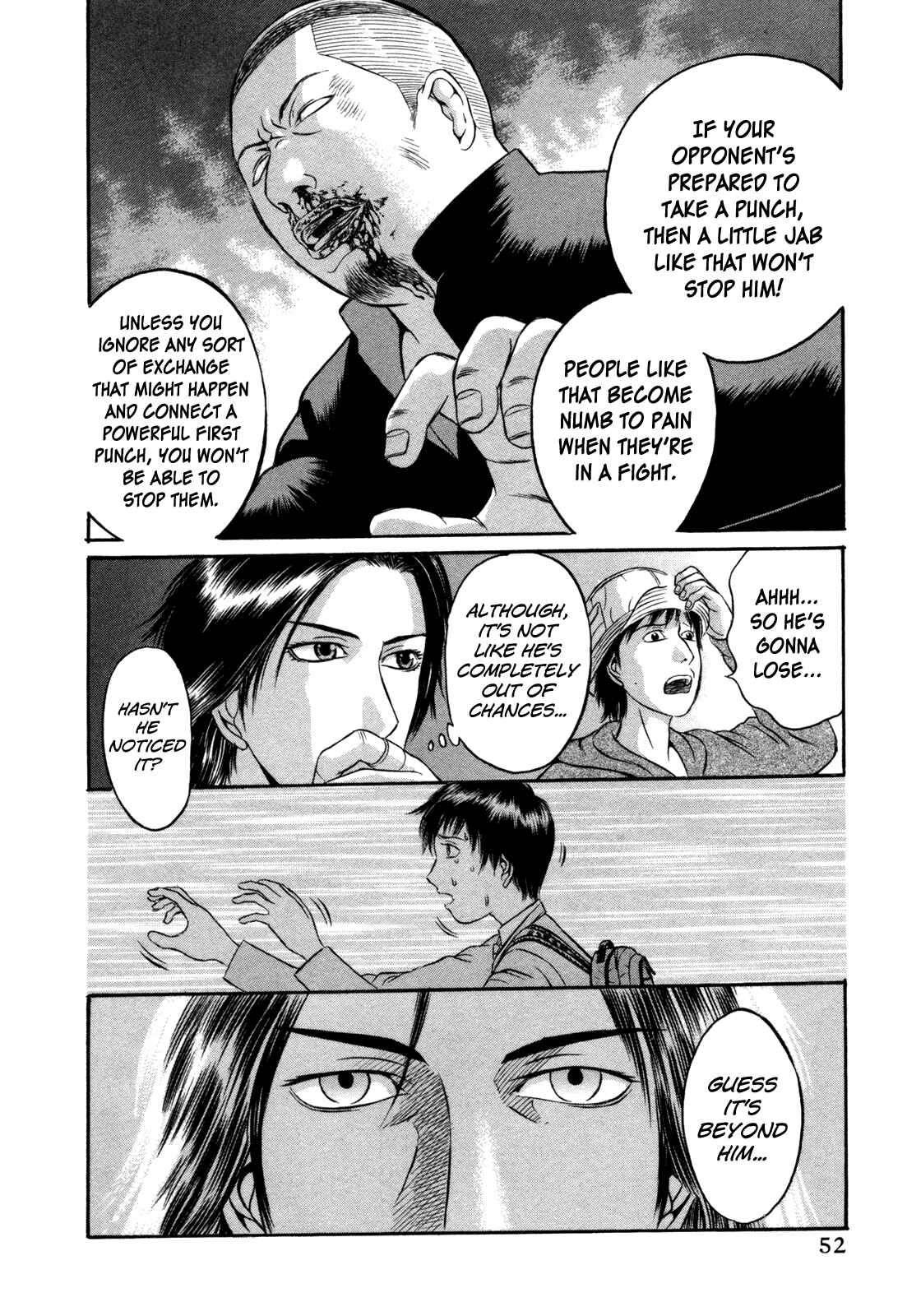 Page 6 Chapter 8 Holyland