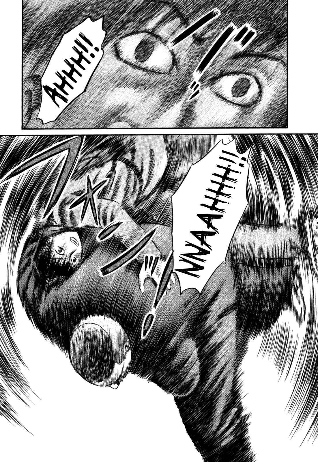 Page 9 Chapter 8 Holyland